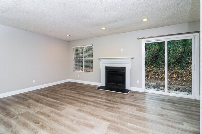 Foto del edificio - 2959 Sugarcreek Ln