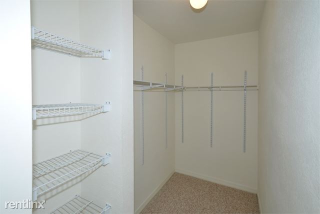 Foto del edificio - 2 br, 2 bath Apartment - 1124 Lauren Lane