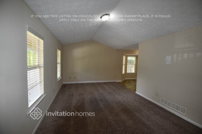 Building Photo - 259 Thornbrooke Dr