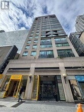 Building Photo - 102-102 Bloor St W