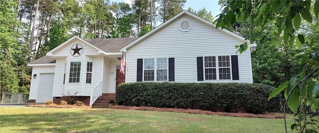 Foto del edificio - 2708 Millstone Ct