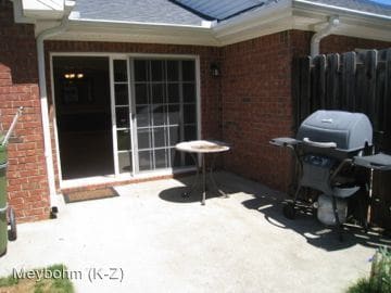 Building Photo - 279 Vanderbilt Dr