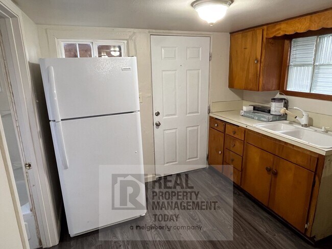 Foto del edificio - Convenient Living in Hilltop/Central Tacoma