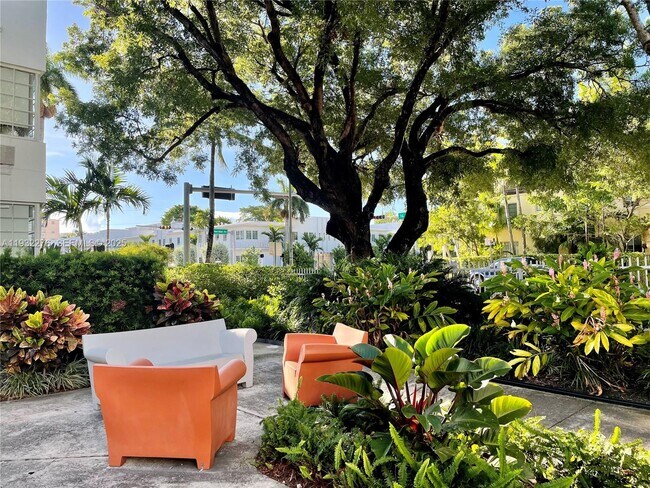 Foto del edificio - 831 16th St