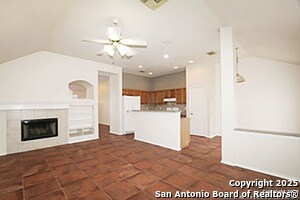 Building Photo - 9827 Copperway