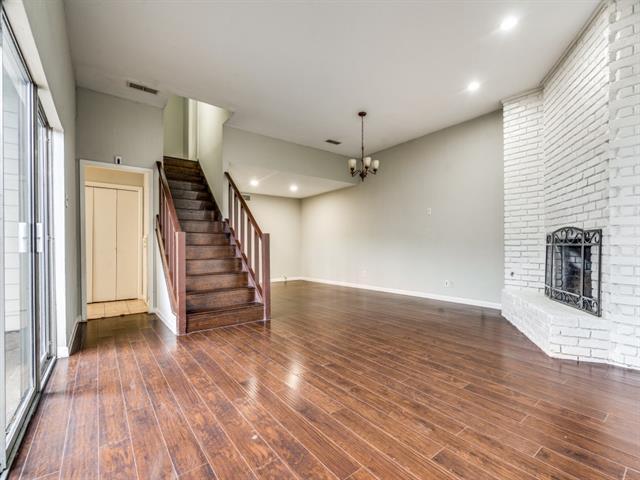 Building Photo - 3102 Townbluff Dr