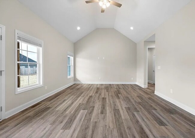 Foto del edificio - 1206 Andover Dr