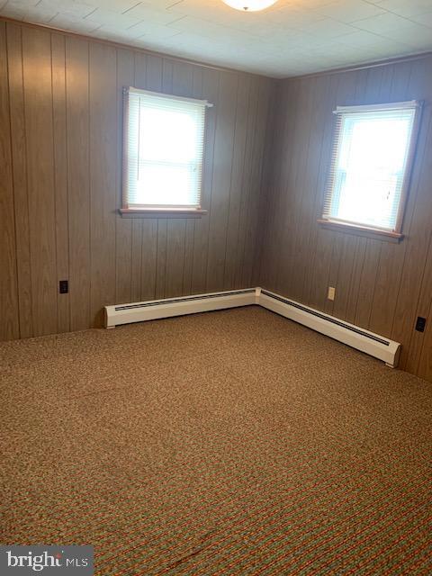 Foto del edificio - 2200 Taneytown Rd