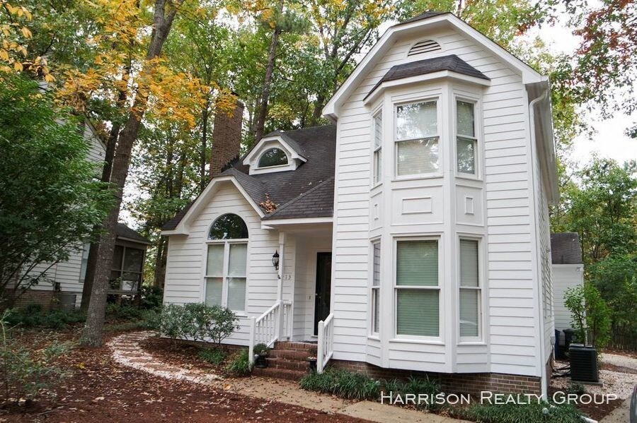 Primary Photo - 3br/2.5ba in Golf Course Community Hedingham