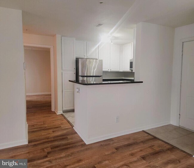 Foto del edificio - 18512 Boysenberry Dr