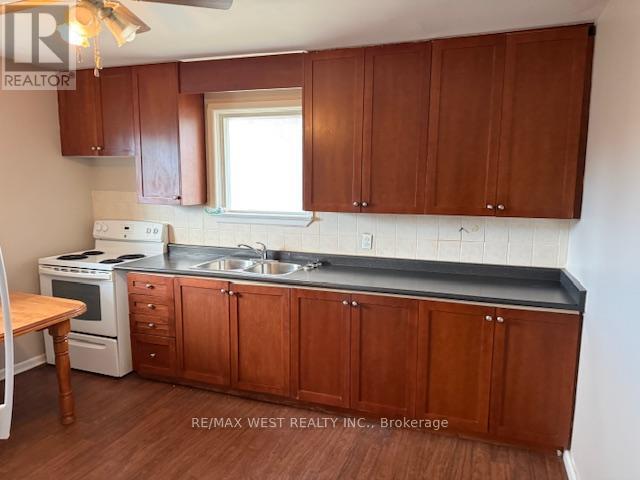 Building Photo - 13576 Coleraine Dr