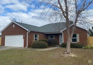 Building Photo - 213 S Jan Dr