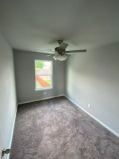 Building Photo - 4920 Stimson St