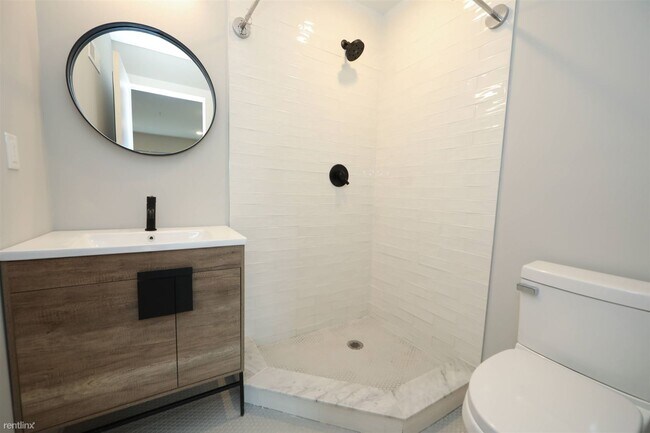 Foto del edificio - 5 br, 5 bath Duplex - 1914 N Gratz St Unit 2