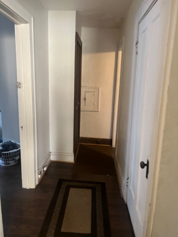 Foto del edificio - 3950 E 147th St