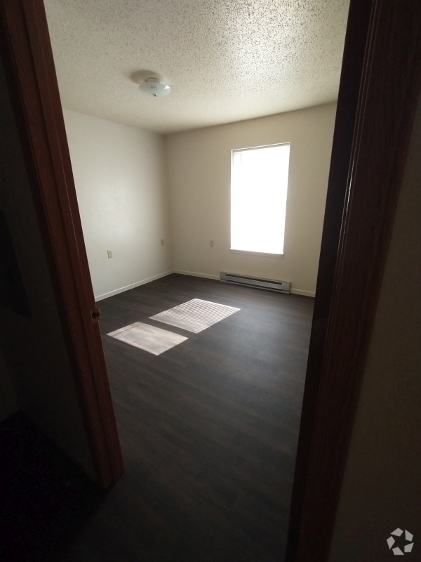 Apartments under 2,500 in Summersville MO 1 Rentals