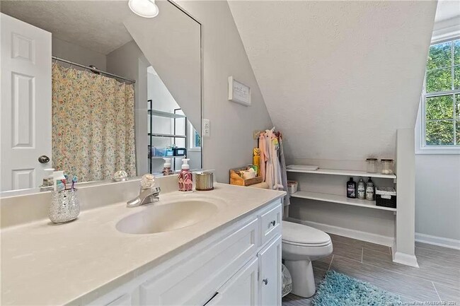 Foto del edificio - 3 Bed house in Sanford