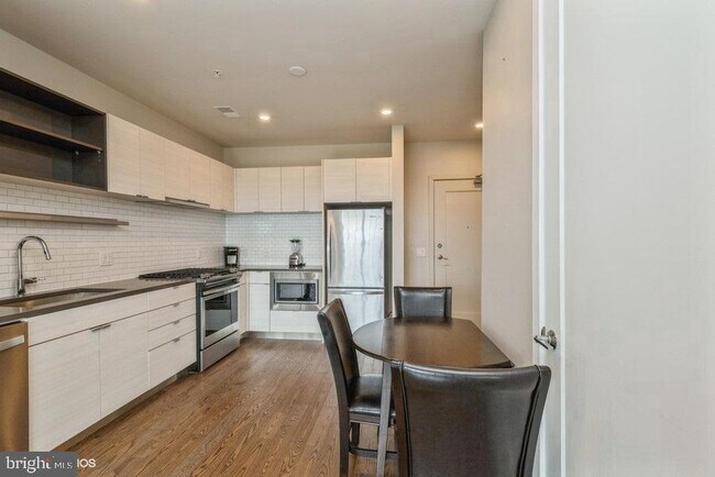 Building Photo - 506 Diamondback Dr
