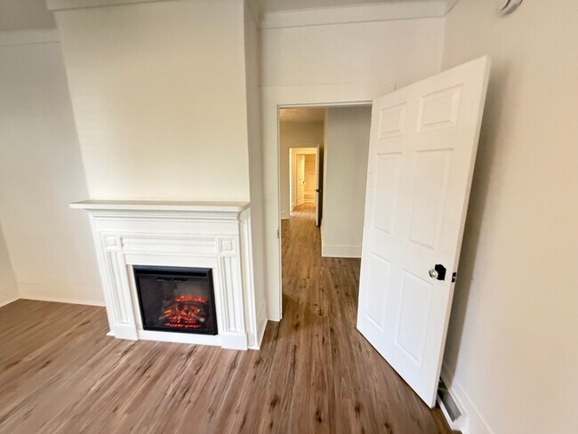 Foto del edificio - 1051 Elk St