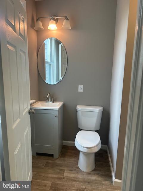 Foto principal - 51 S Myrtle St
