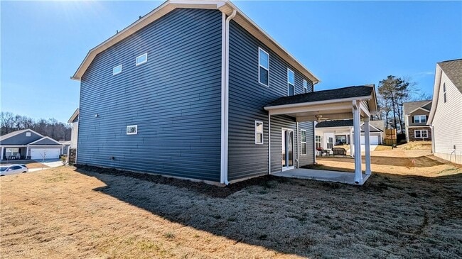 Building Photo - 405 Sonoma Ct