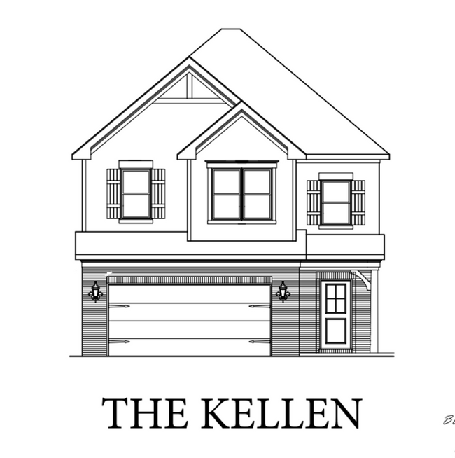 Foto del edificio - Home for Rent in Cullman, AL!! Available to view NOW!!! Sign a lease by 2/28 to receive HALF OFF ...