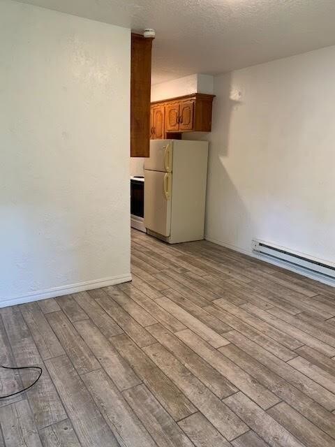 Building Photo - 211 W Apache St