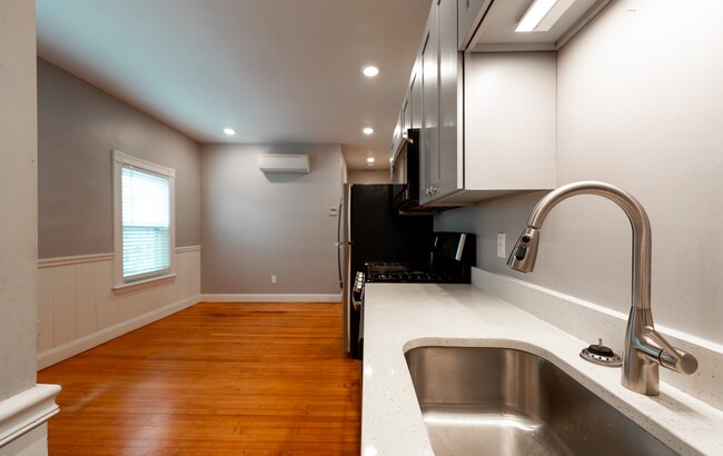 Photo - 0 Vernal St Apartment