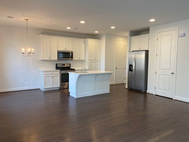 Foto del edificio - 3257 Lark Wy