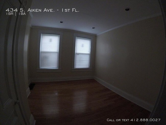 Foto del edificio - 1 bedroom in Pittsburgh PA 15232