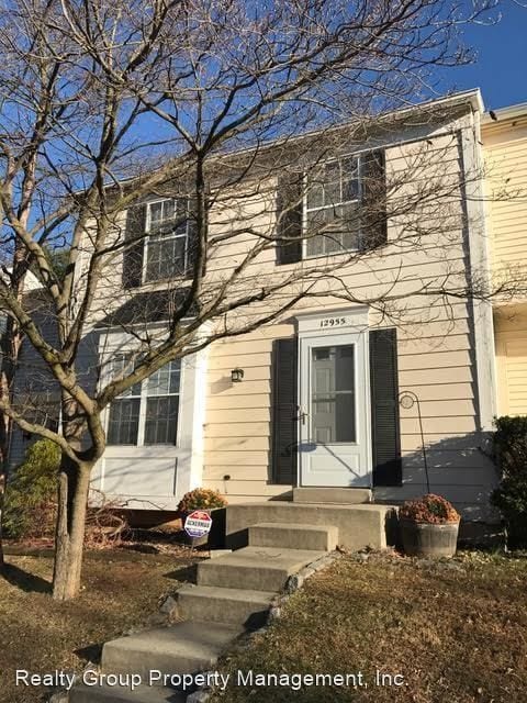 Primary Photo - 3 br, 2.5 bath House - 12955 PICKERING DRIVE