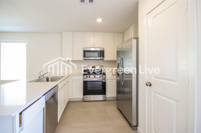 Building Photo - 10706 Lavender Cotton Ln