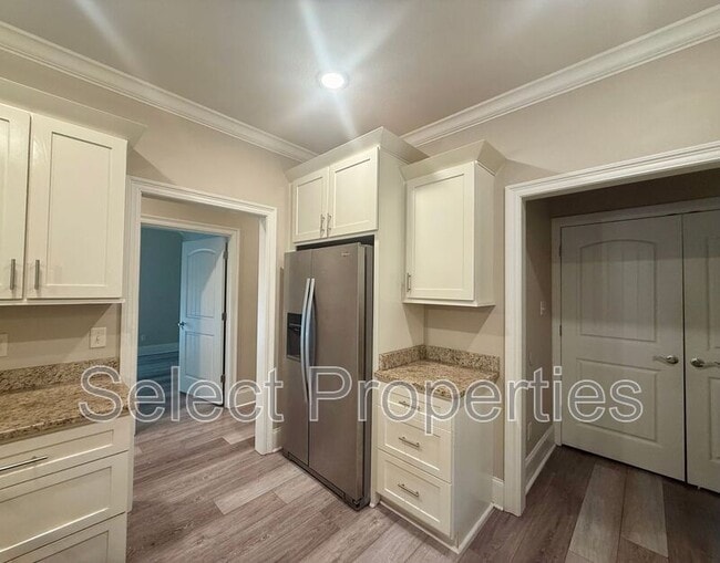 Building Photo - 1701 Dupwe Dr