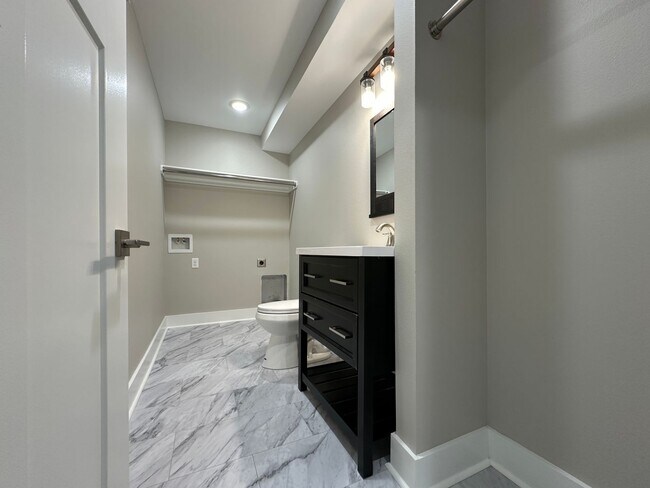 Foto del edificio - Luxury Adler Lofts