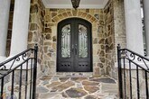 Foto principal - 6552 Long Acres Dr
