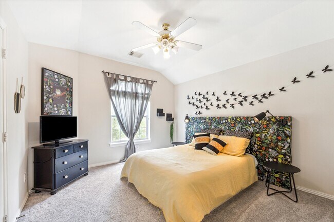 Foto del edificio - 21526 Ivy Blossom Ln