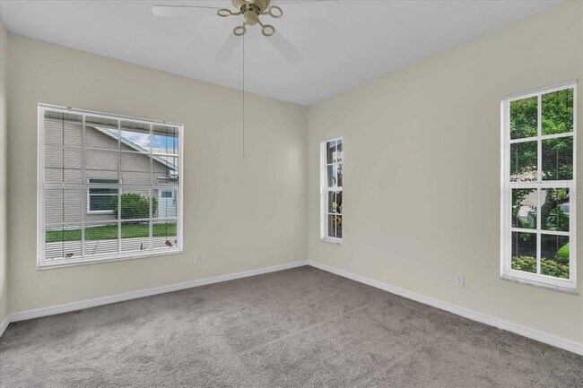 Building Photo - 1618 Slate Ct