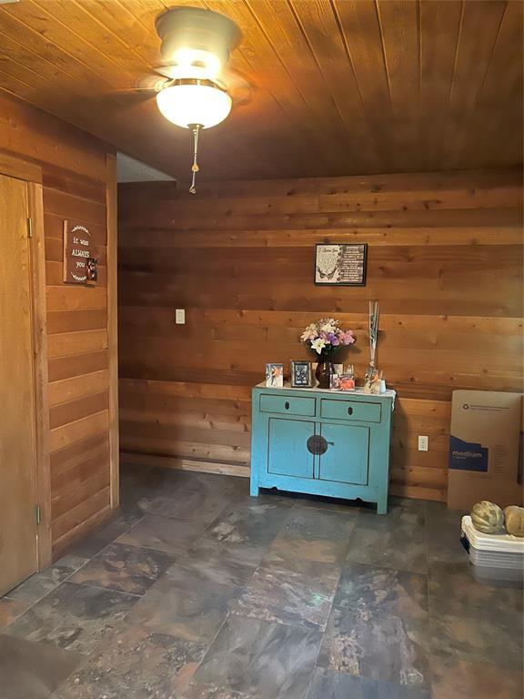 Foto del edificio - 3116 County Rd 415B