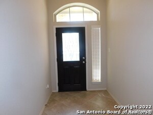 Building Photo - 14507 Clydesdale Trl