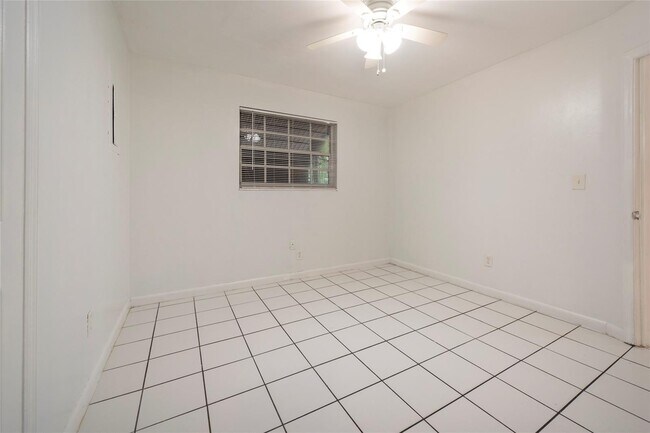 Foto del edificio - 2218 Wilson St