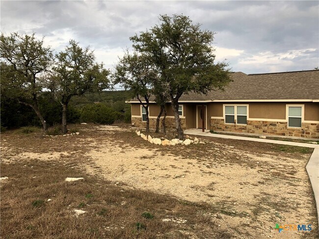Foto del edificio - 1131 Rocky Ridge Loop