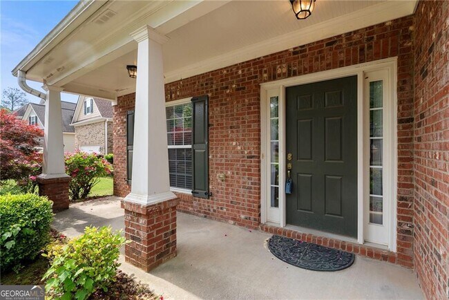 Foto del edificio - 365 Roland Manor Dr