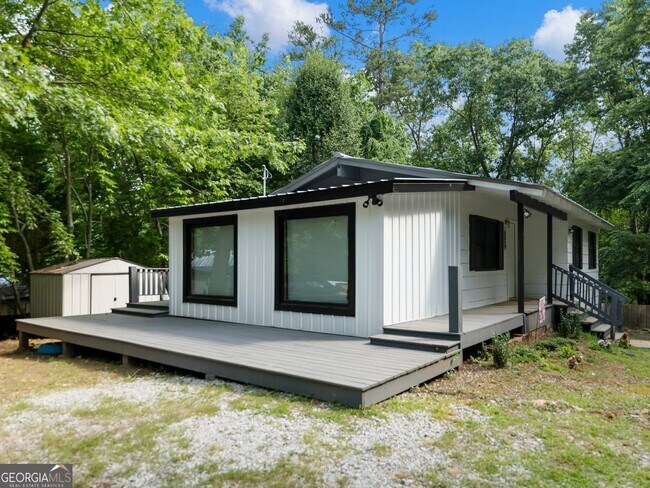 Building Photo - 5216 Janice Cir