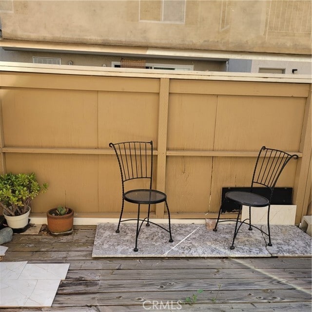 Building Photo - 16930 Colchester Way