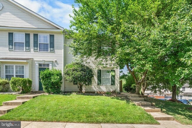 Building Photo - 20430 Herring Pond Terrace