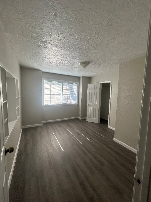 Foto del edificio - 1915 Legion St