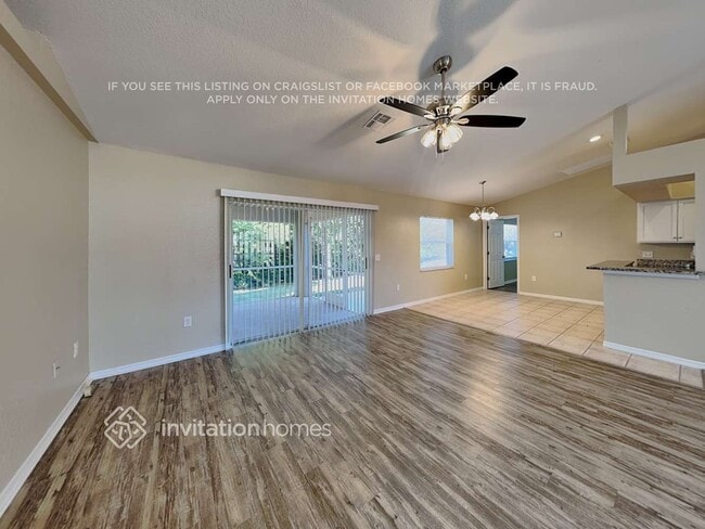 Building Photo - 3171 Huntington Ln