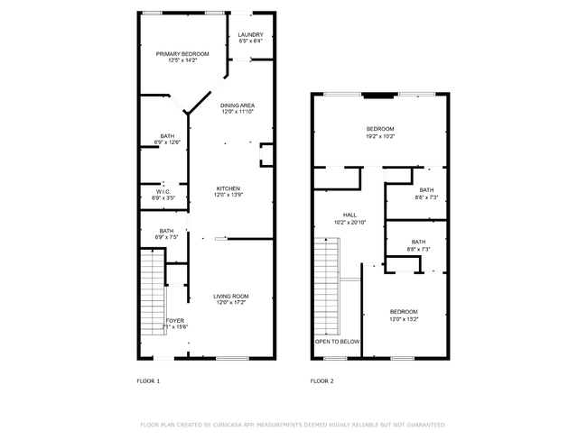 Foto del edificio - 3001 Old Taylor Rd