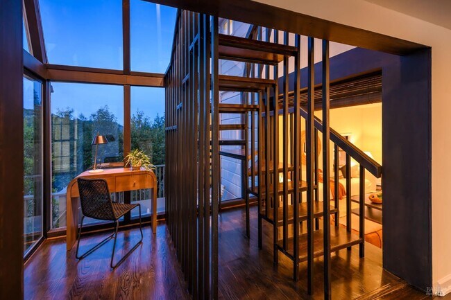 Foto del edificio - 9 Upper Fremont Dr