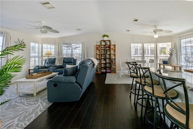 Building Photo - 2970 Sloop Ln